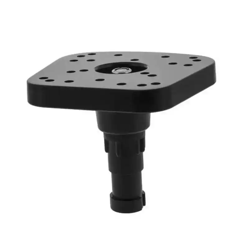 Universal Fishfinder Mount Speciale Aanbieding