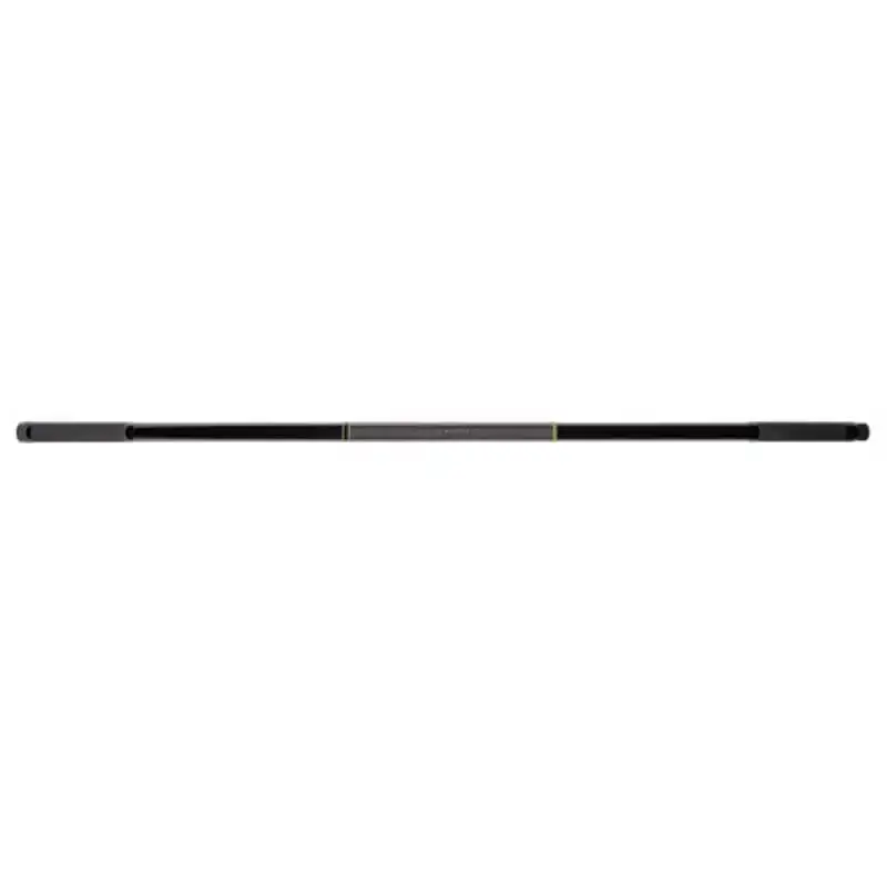 Betrouwbaar Limitless Power Handle