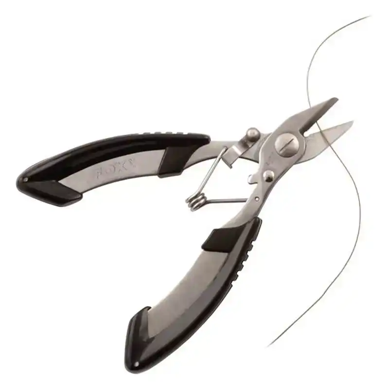 Merkproduct Carp Braid Blade XS