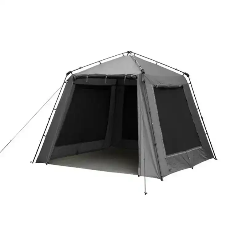 Aanbieding Gazebo Groundsheet