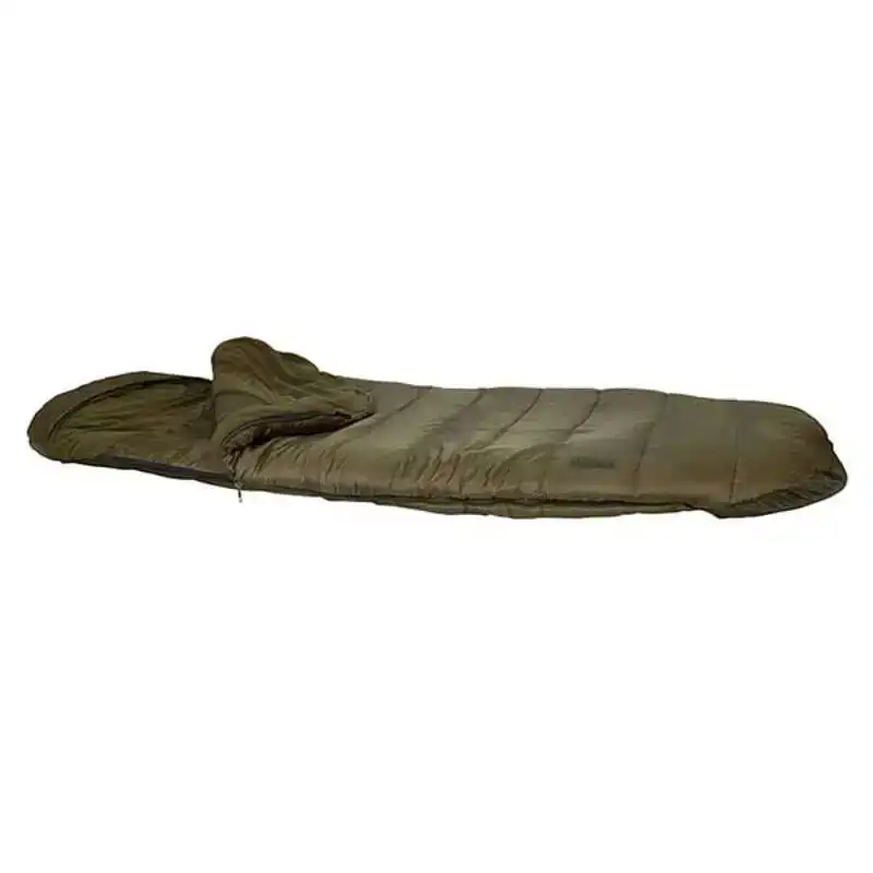 Gecertificeerd EOS Sleeping Bag