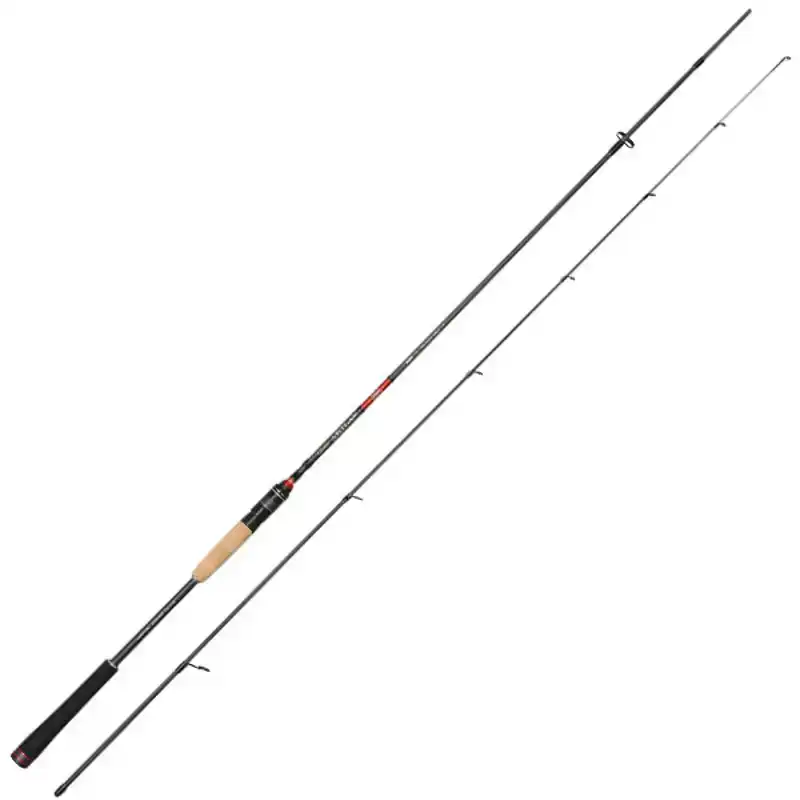 Koop Online Akilas Medium Light - 2,10 m - 3/15 gram