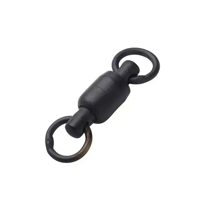 Stainless Ball Bearing Swivels Nieuw