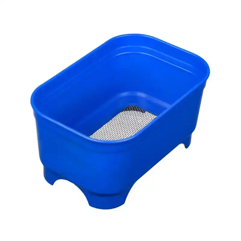 Baitstrainer Favoriet