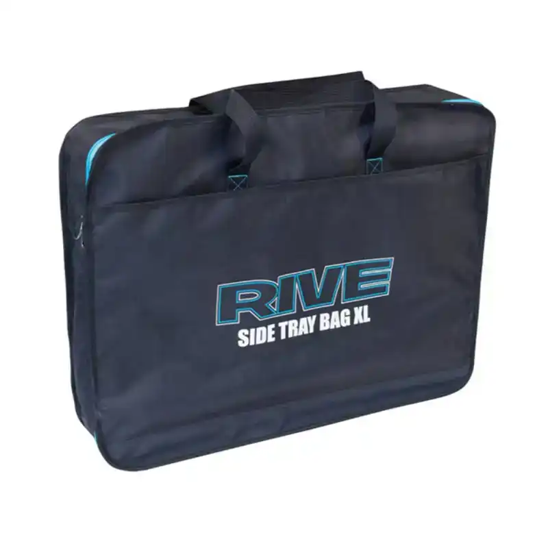 Side Tray Bag XL Laatste Kans