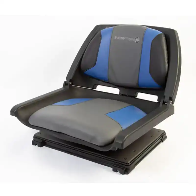 Alleen Vandaag Inception 360 Seat Unit