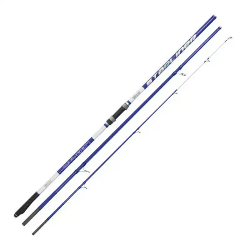 Oxygen Starliner KW T - 4,20 m - 100 tot 300 gram Seizoensaanbieding