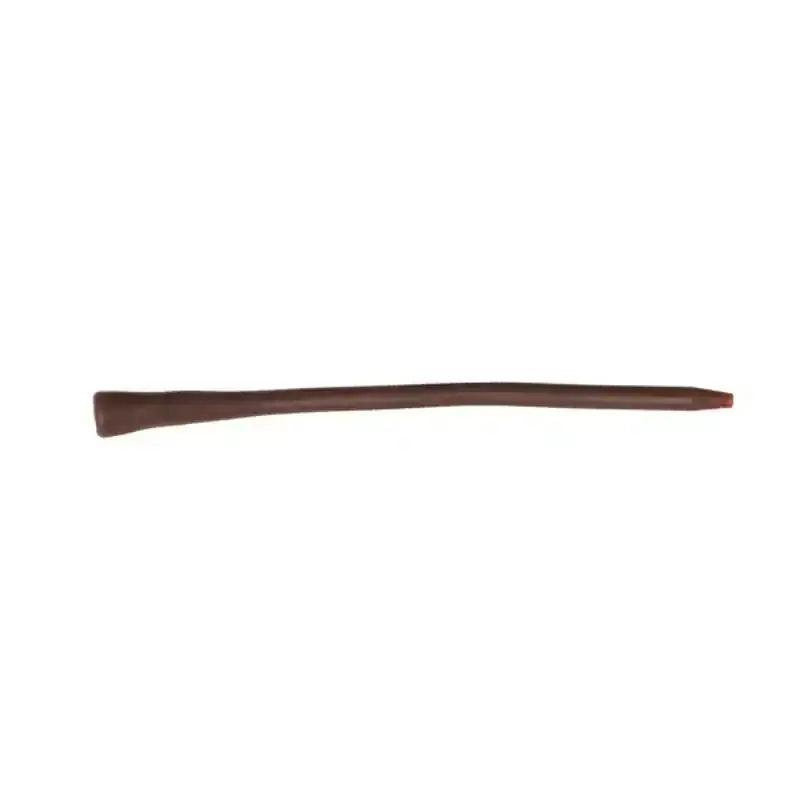 Populair Anti-Tangle Sleeves XL