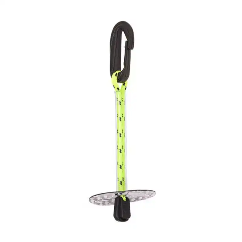 Tijdelijk Beschikbaar Tippet Spool Holder