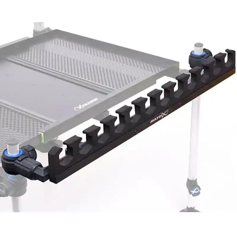 3D-R Extending 12 Kit Roost Bar Bestel Nu