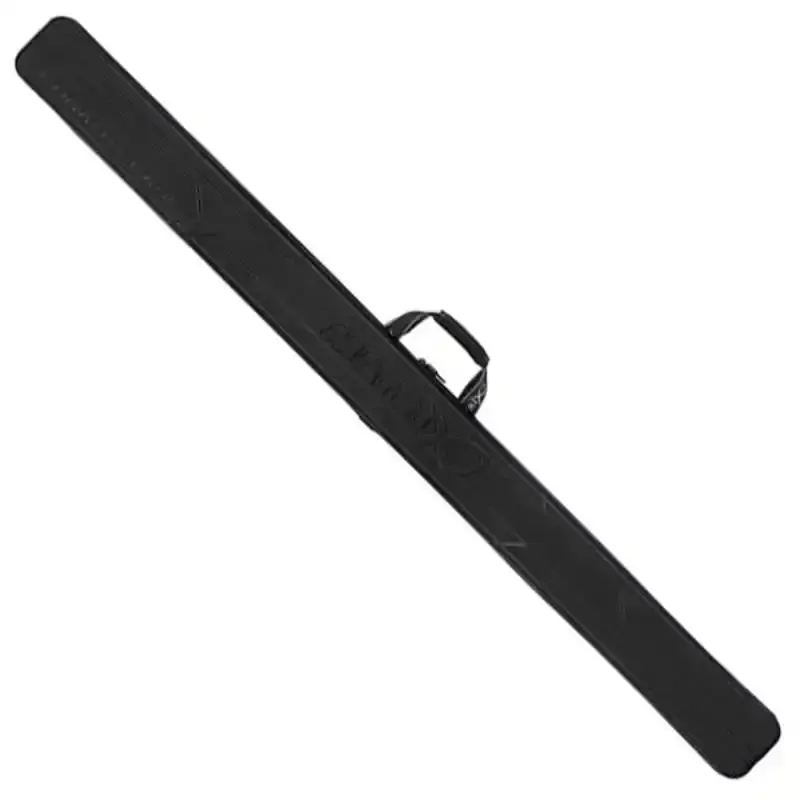 Duralite Pro Top Kit Case Nieuw