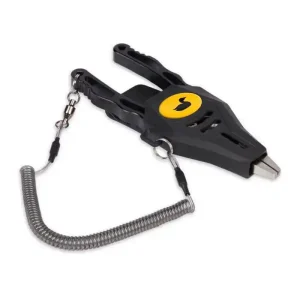 Goedkoop Apex HD Plier
