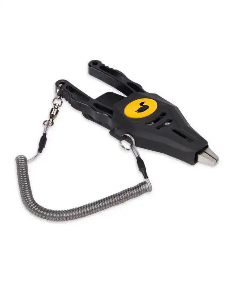 Goedkoop Apex HD Plier