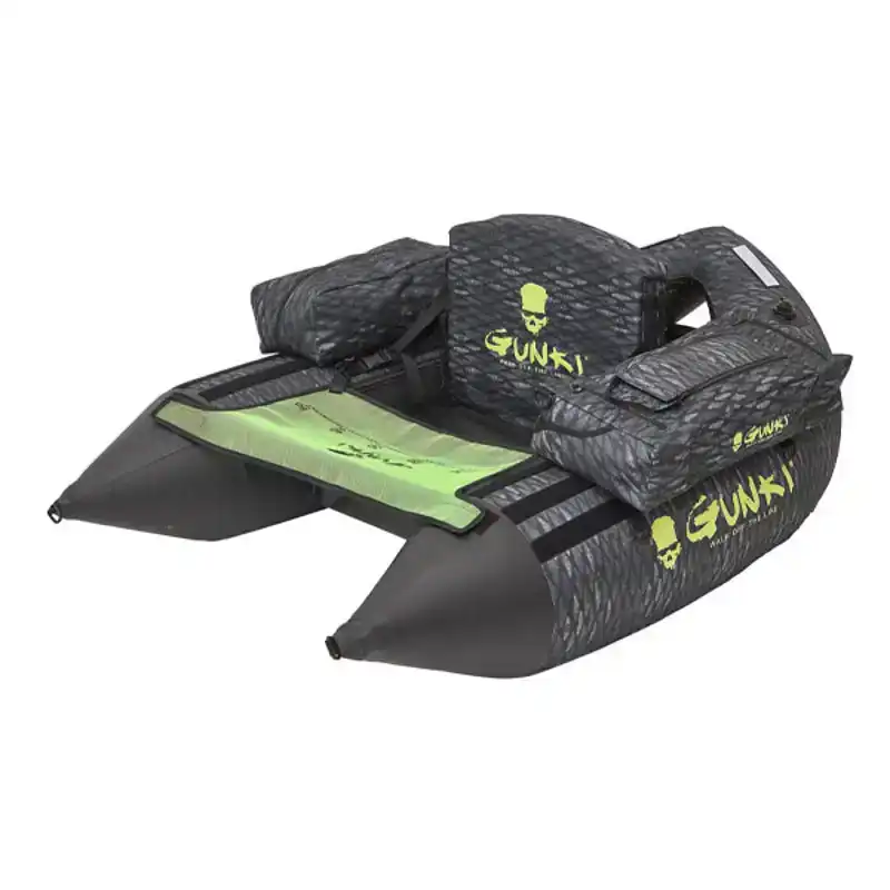 Bellyboot Squad Flitsaanbieding