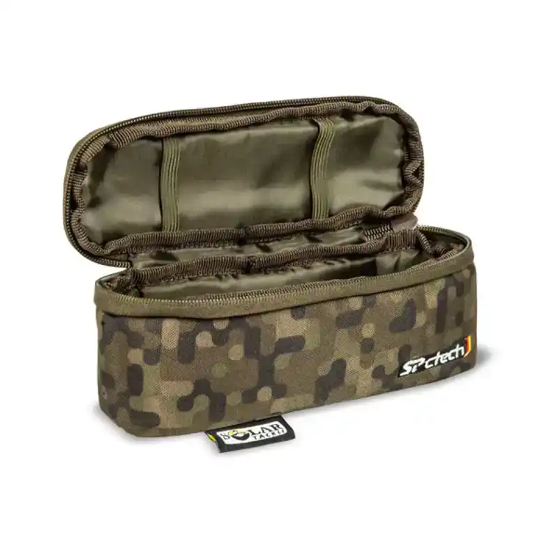 SP C-Tech Mini Tech Case Alleen Vandaag