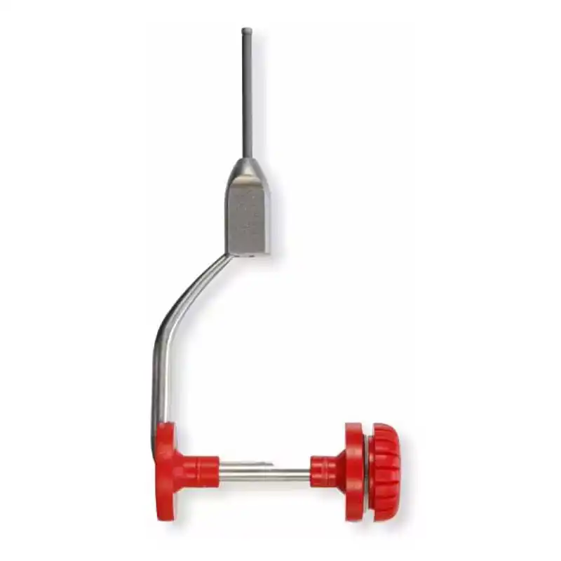 Nieuw Elite Bobbin