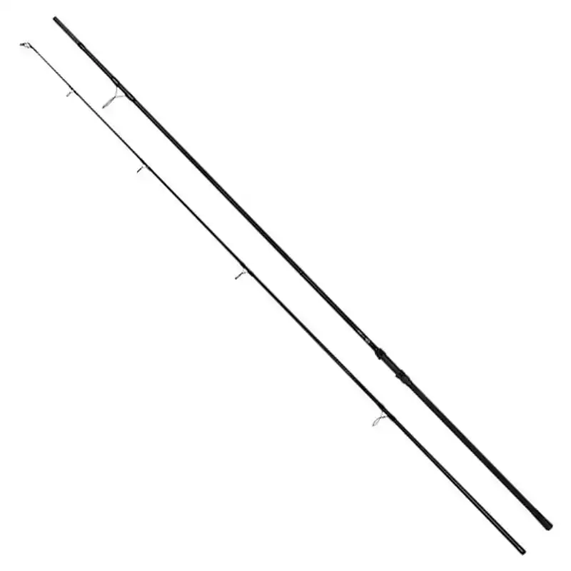 Koopje EOS Pro Spod / Marker Rod