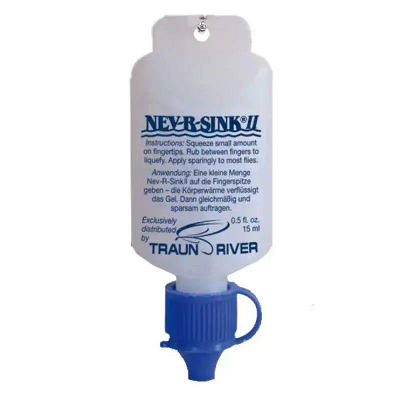 Beste Prijs Nev-R-Sink