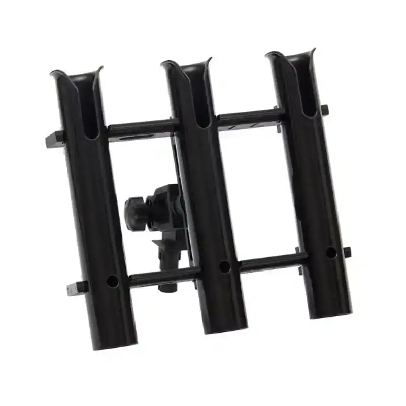 Bestseller Rod Holder - 3 Rods