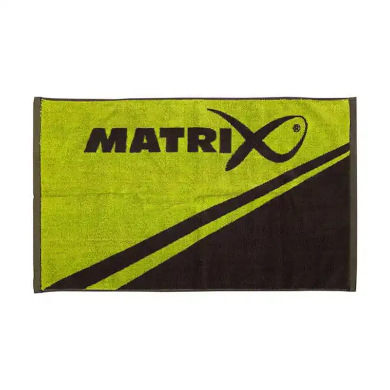 Tijdelijk Beschikbaar Hand Towel