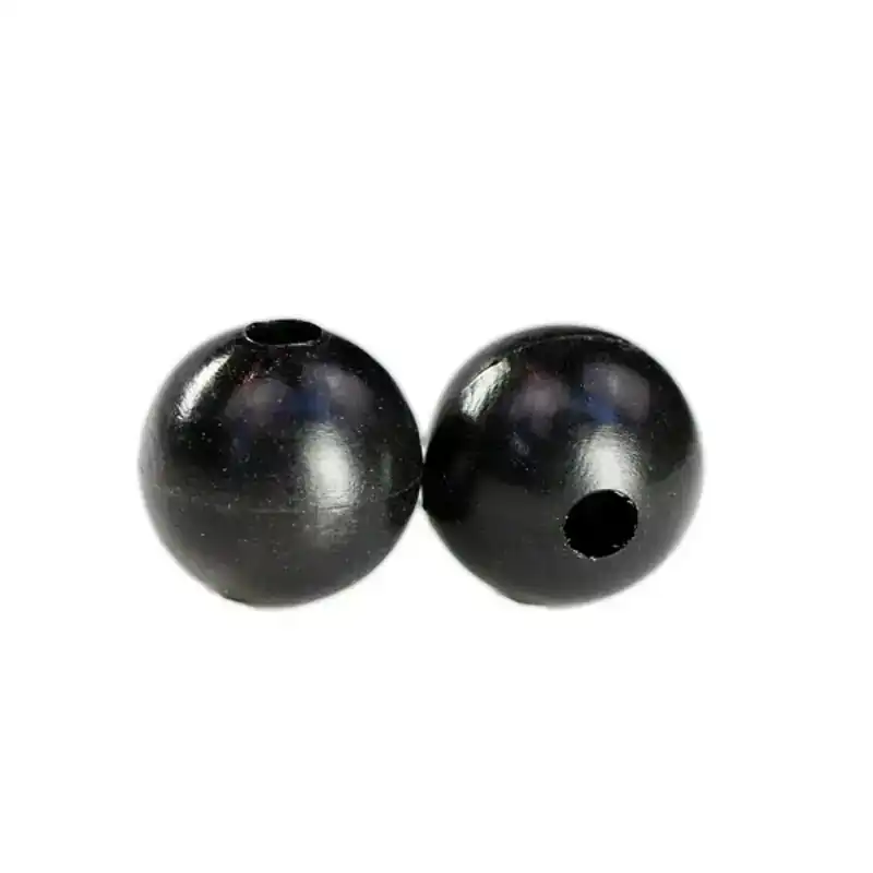 Soft Beads Populair