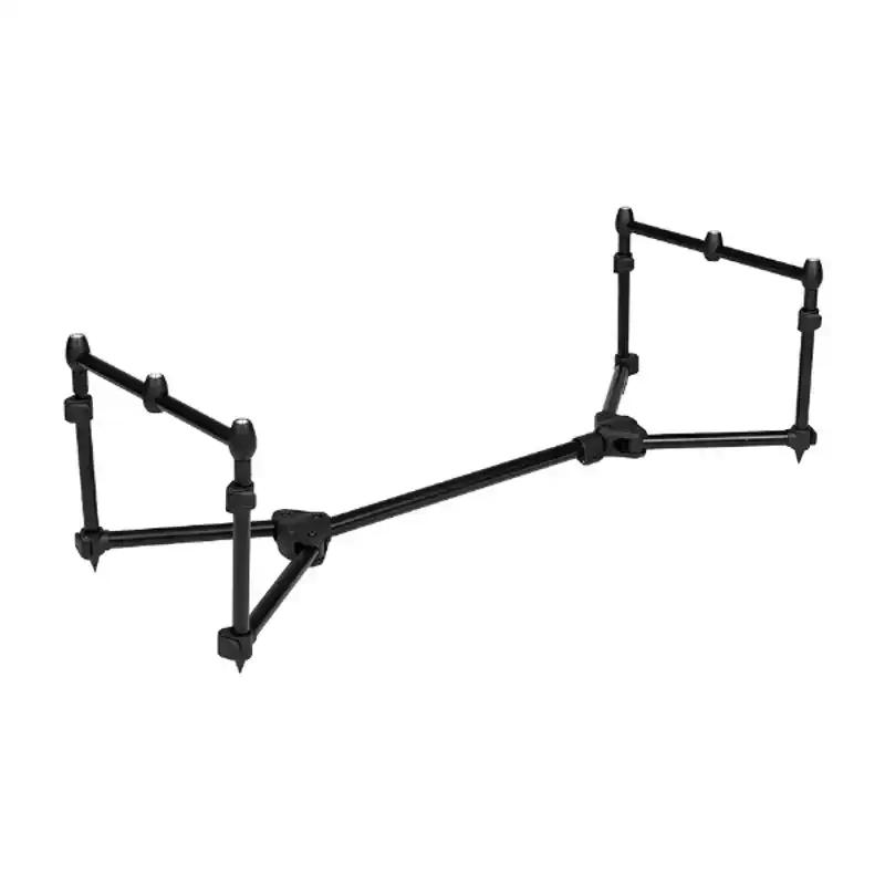 T1 3 Rod Pod Speciale Aanbieding