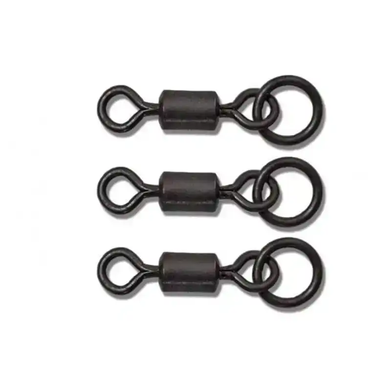 Fabrieksprijs Ring Swivel