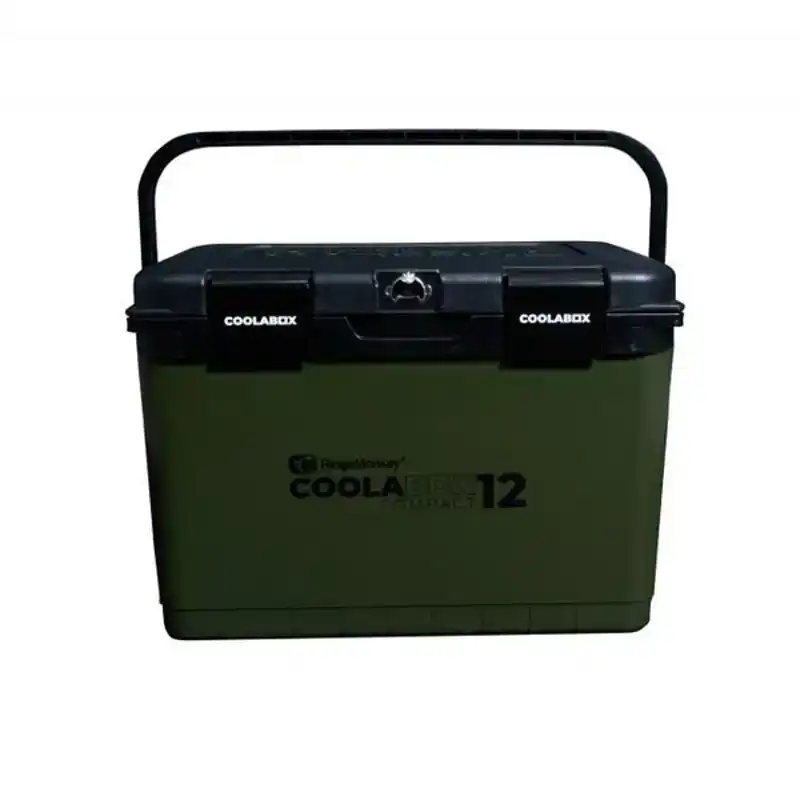 Beperkte Voorraad Coolabox Compact 12