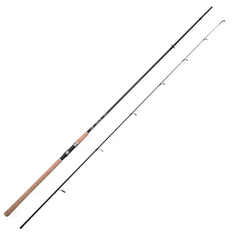 2 Kraft - 3,60 m - 35/70 gram Rechtstreeks Van De Fabrikant