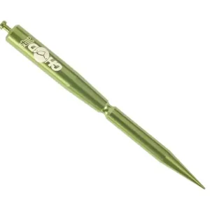 Chod It Tool Actieprijs