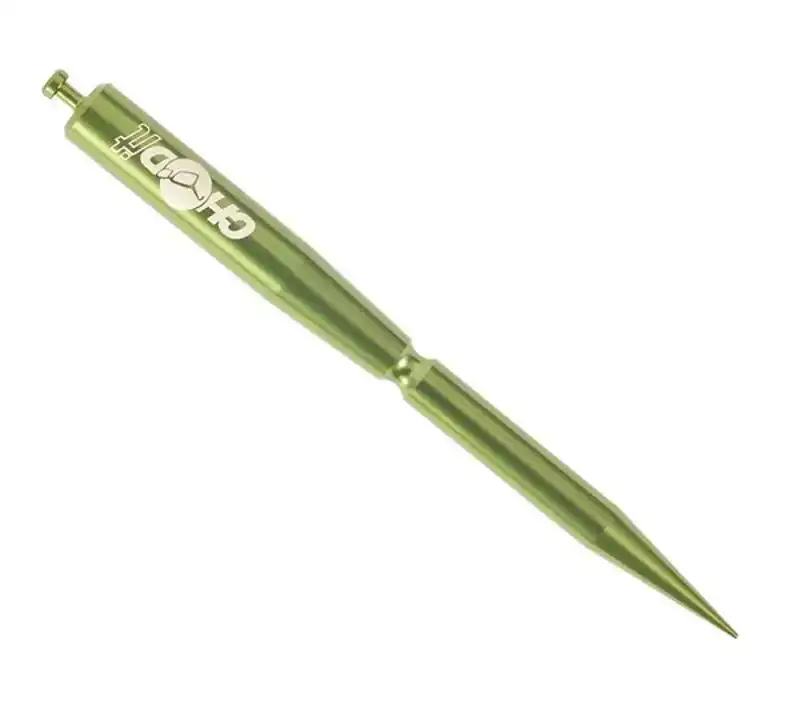 Chod It Tool Actieprijs