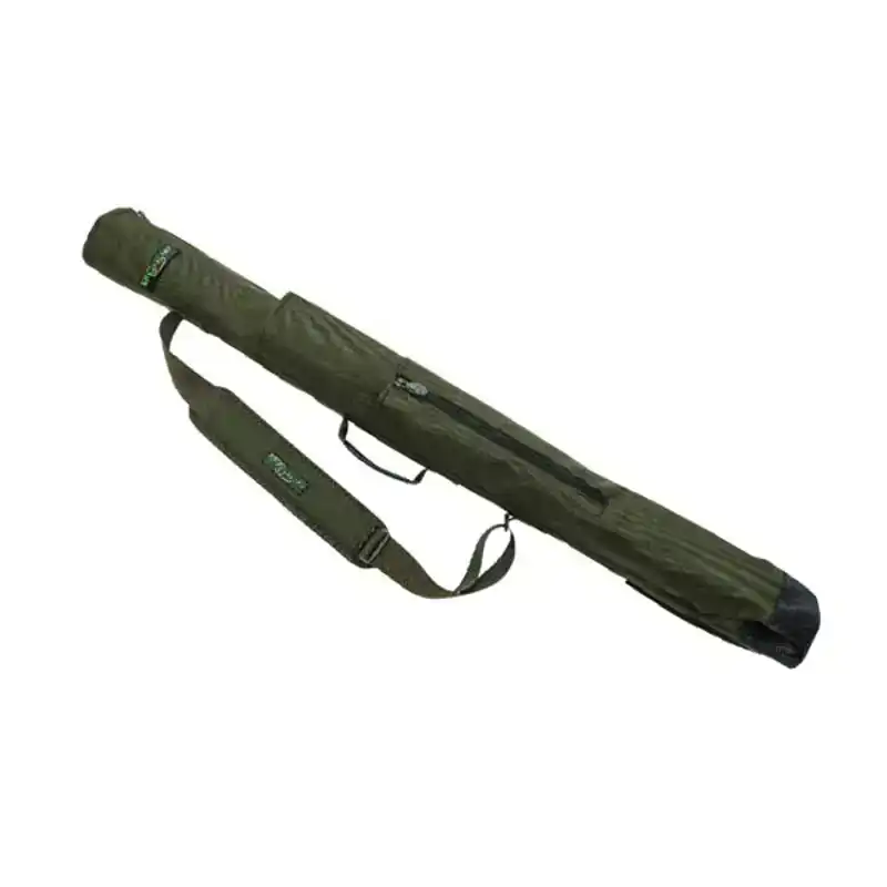 Specialist Compact 2 Rod Quiver Favoriet