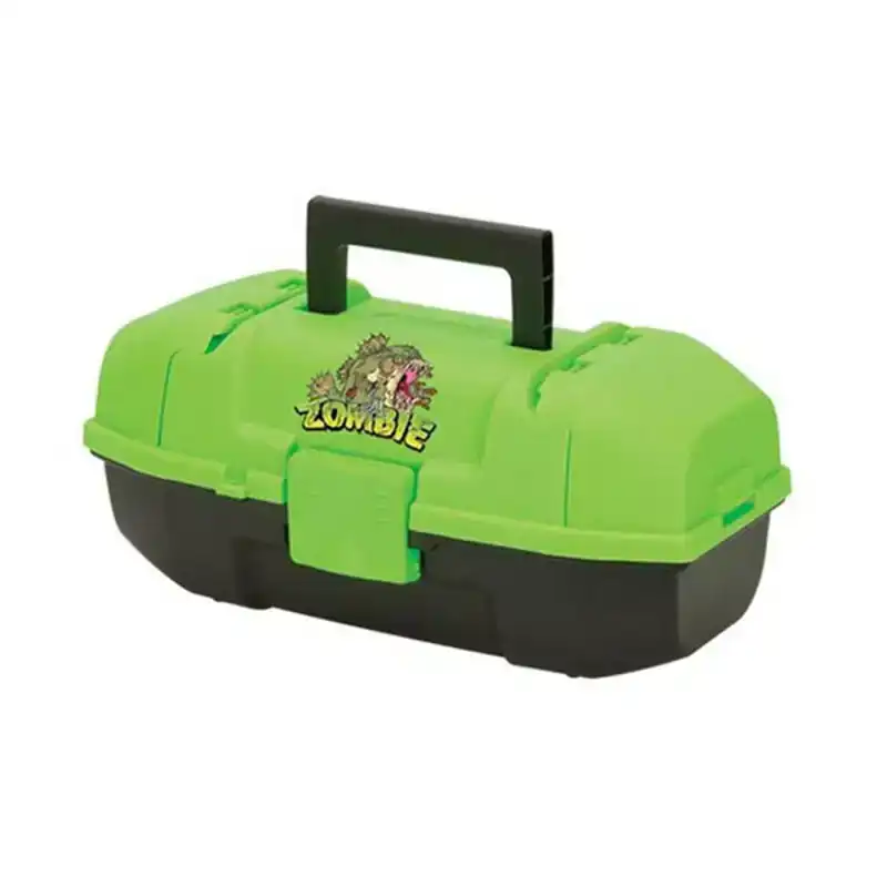 Youth Zombie Tackle Box Lage Prijs