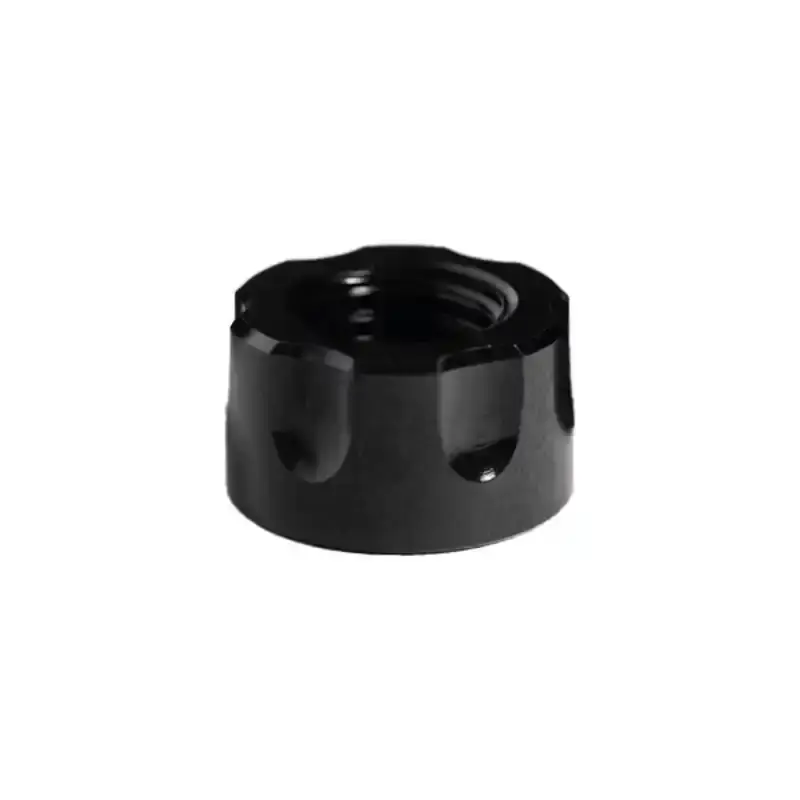 Thread Protector - Prolite Black Goedkoop