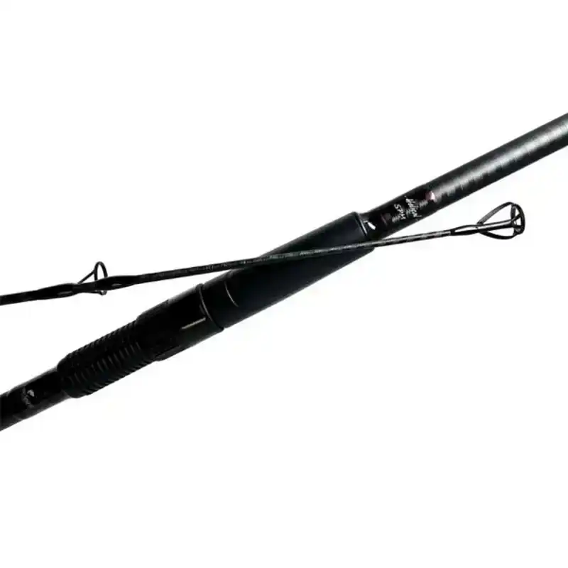 Helical SPM Rod Meest Verkocht