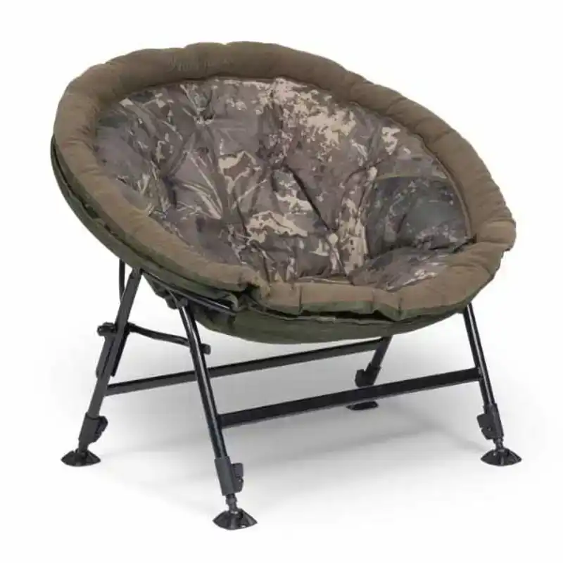 Indulgence Moon Chair Deluxe Aanbieding