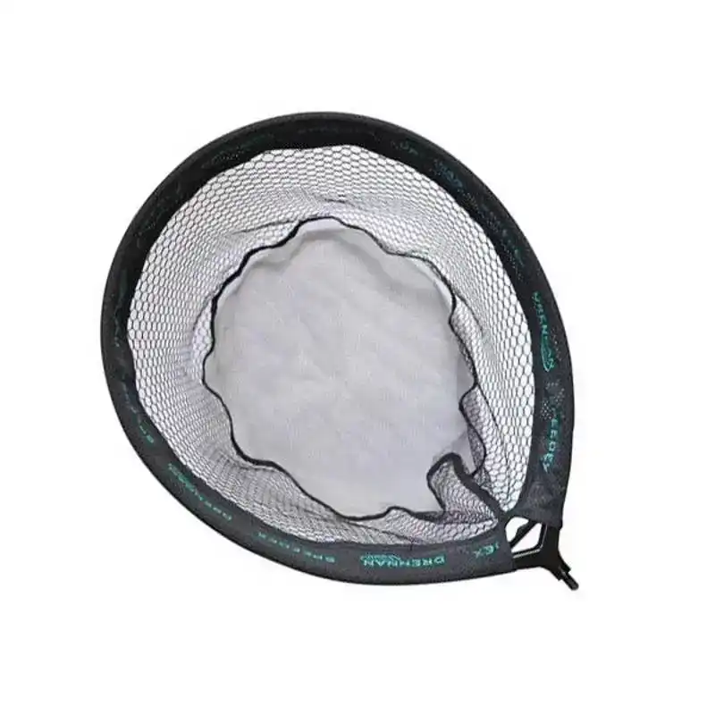 Must-Have Speedex Carp Landing Net