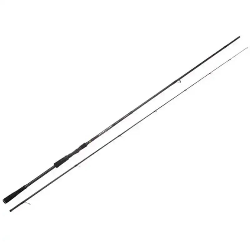 Snelle Levering Specter Finesse Spinning - Medium
