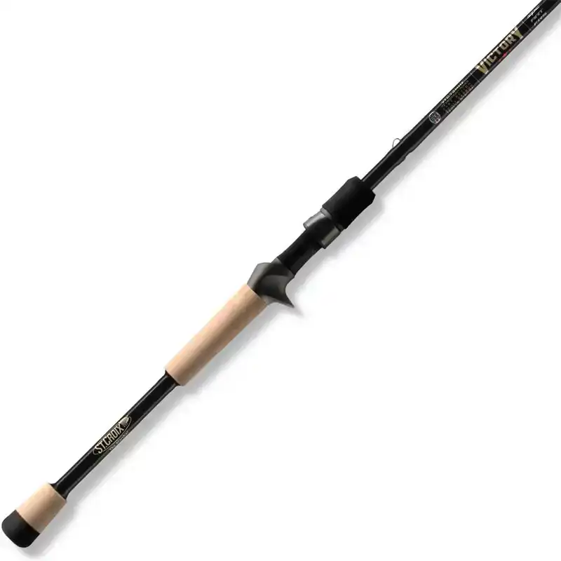 Victory Casting VTC76HMF - The Grunt Superprijs