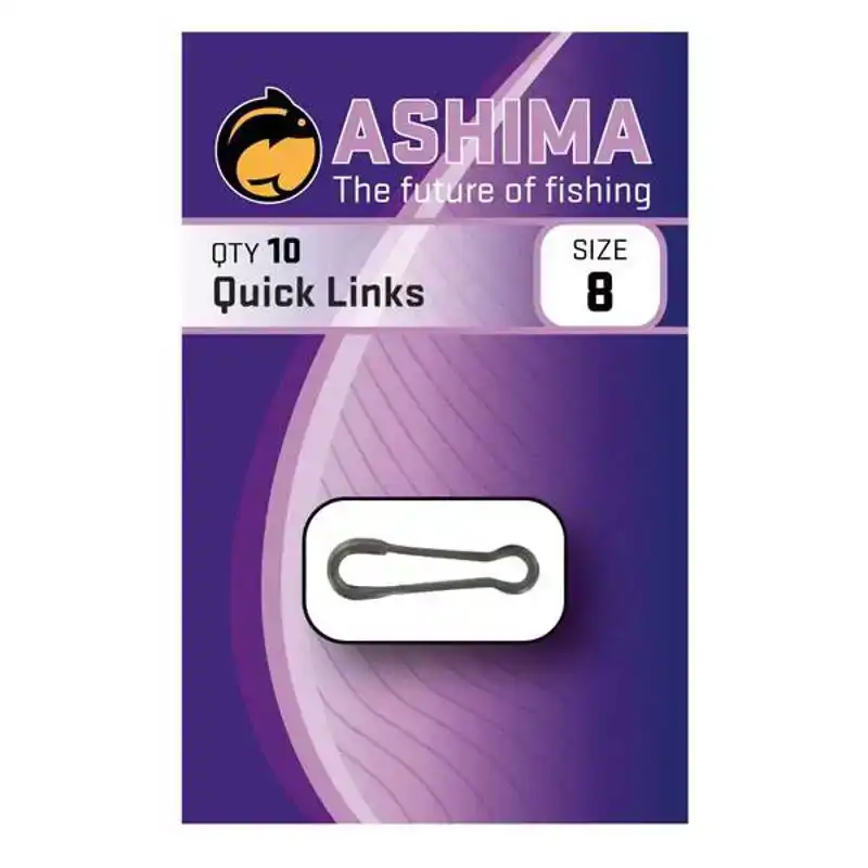Beste Prijs Quick Links