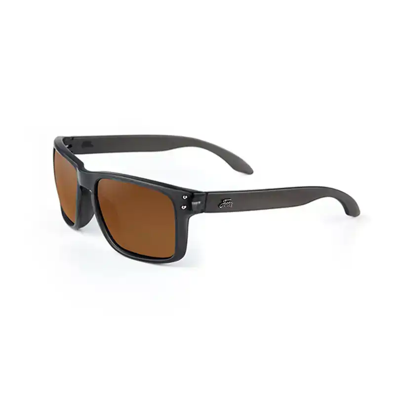 Nu Kopen Bays Brown