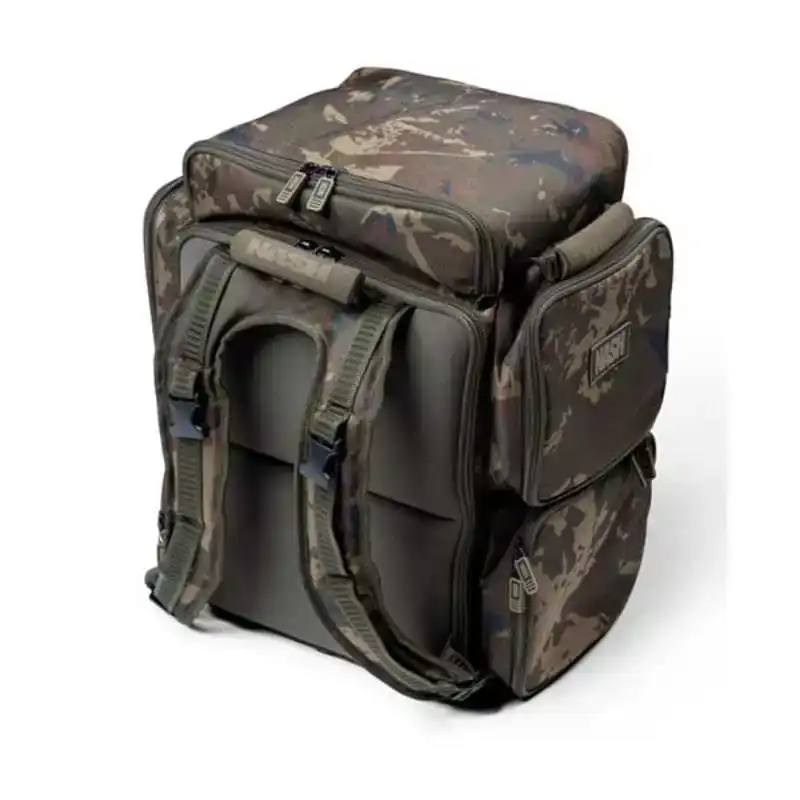 Subterfuge Rucksack Flitsaanbieding