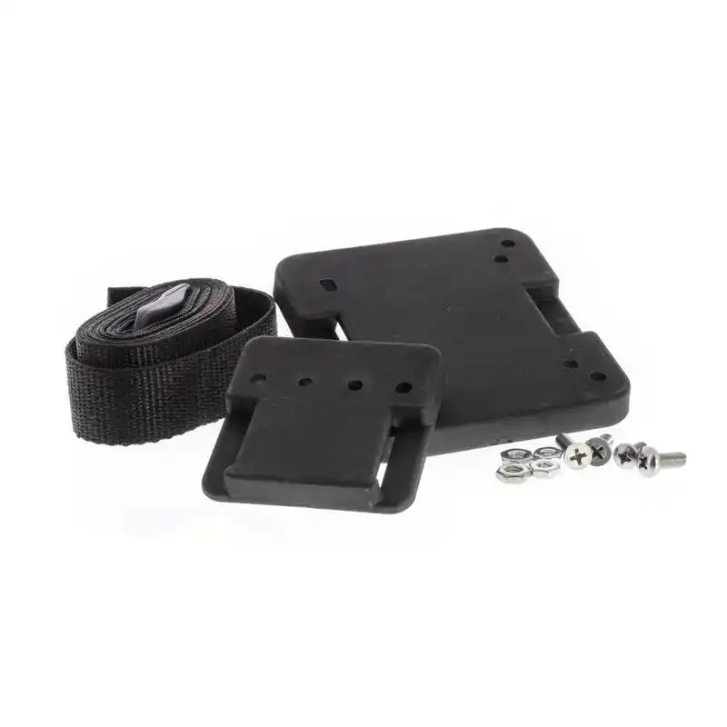 Float Tube Fishfinder Mount Nu Kopen