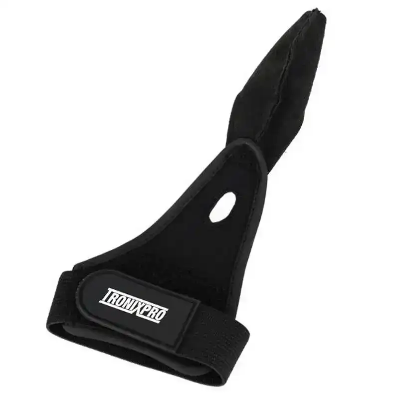 Casting Glove Bestseller