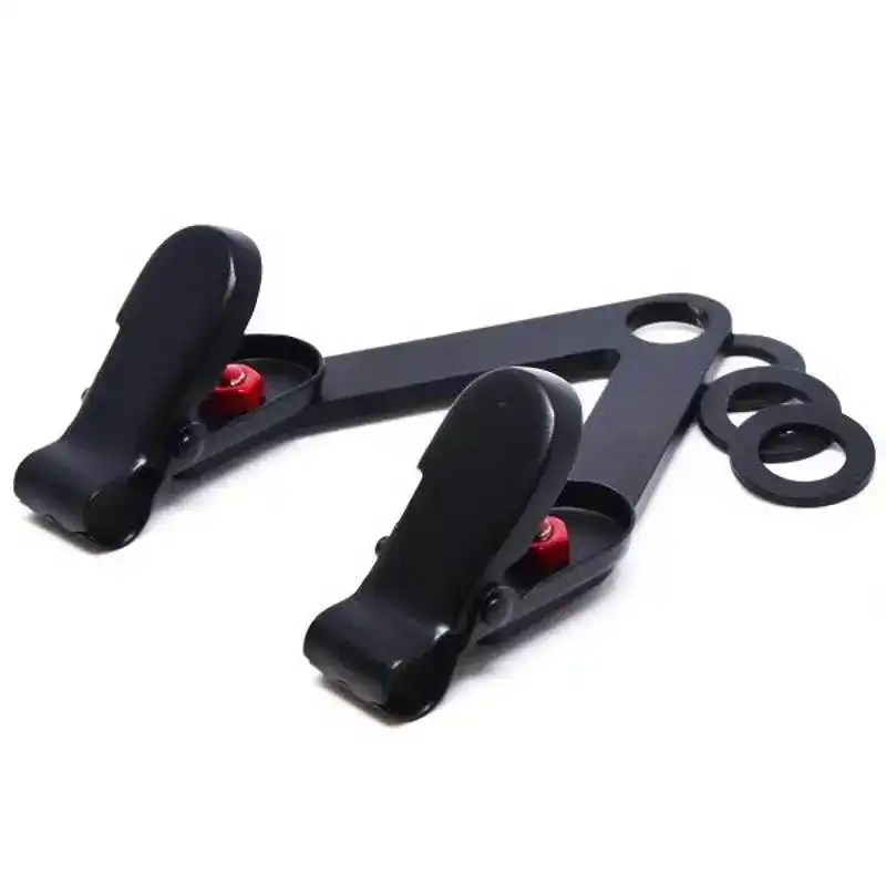 Merkproduct Zonker Tool