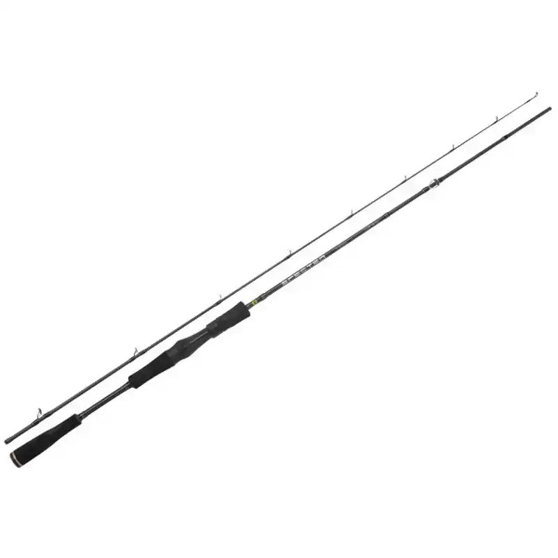 Specter Finesse Casting - Light Finale Uitverkoop
