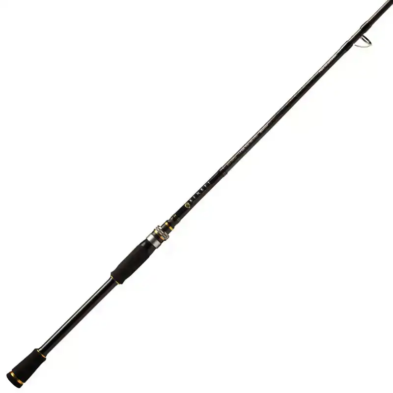 Benkei Spin BIS768 XH Dagaanbieding