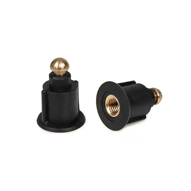 Exclusieve Aanbieding Tool Bar Pro Threaded Inserts