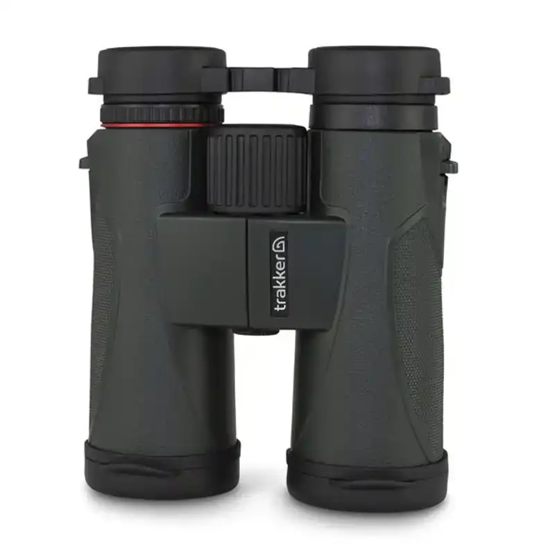 Koop Vandaag Optics 10x42 Binoculars