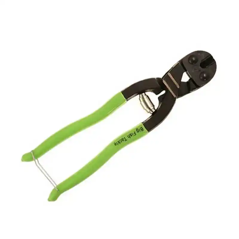 Actieprijs Power Cutter